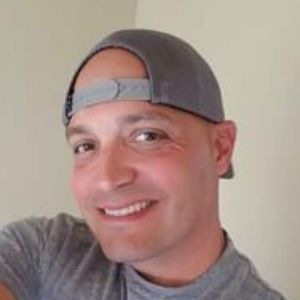 Meet your Posher, Johnny